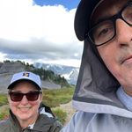 Mark Spaulding - @mark_spaulding - Instagram