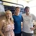 Mark Spaulding - Facebook