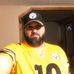 Mark Spaulding - Facebook