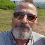 Mark Spaulding - @capndependable - Instagram