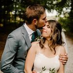 Mark Spaulding - @markic_spalding - Instagram
