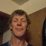 Mark Spaulding - @spaulding_mark - Instagram