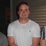 Mark Spaulding - @mark.spaulding99 - Instagram