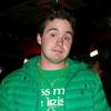 Mark Spaulding - @markspaulding99 - TikTok