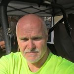 Mark Spaulding - @mark.spaulding - Instagram