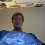Mark Spaulding - @spauldingmark62 - Instagram