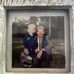 Mark Spaulding - Facebook