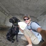 Mark Spaulding - @markspaulding777 - Instagram