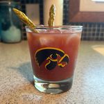 Mark Spaulding - @q_ball67 - Instagram