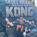 Mark Spaulding - Facebook