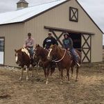 Mark Spaulding - @mark.spaulding.75 - Instagram