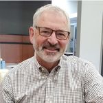Mark Spaulding, Realtor - @markspauldingrealtor - Instagram