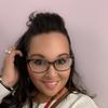 Markida Spaulding Ja - @markidaspaulding - TikTok