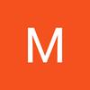 marksspaulding - @marksspaulding - TikTok