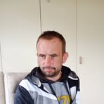Marek Szpak - Facebook