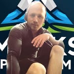 Mark | Core Expert| Fitness Instructor - @markspeakform - Instagram