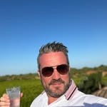 Mark Jonathan Spencer-Speak - @spencerspeak - Instagram