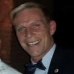 Mark S. Peak - @marks.peak - Instagram