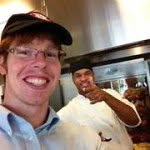 Mark Schenker - @markspeaks - Instagram