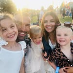 Mark Speak - @speaky87 - Instagram