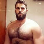 Mark Speak - @speak7040 - Instagram