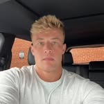 Mark Speak - @m.speakk - Instagram