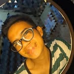 Mark Speak - @reymark.jaena.1 - Instagram