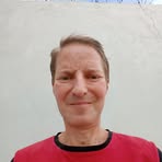 Mark Speake - Facebook