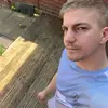 Mark Speake - @markspeake44 - TikTok