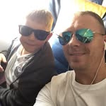 Mark Speakman - @mark.speakman.18 - Instagram