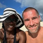 Mark Speakman - @speakmark - Instagram