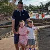 Mark Speakman - @mark.speakman - TikTok