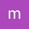 mark speakman - @mark.speakman3 - TikTok