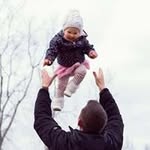 Mark Speaks - @mark.speaks - Instagram