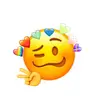 Karina - @markspeakman3 - TikTok