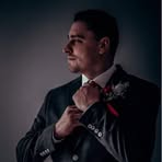 Mark James Speakman - Facebook