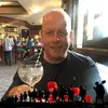 Mark Speakman81 - @markspeakman2 - TikTok