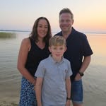 Mark Speakman - @inboxmarkspeakman - Instagram