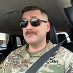 Mark Speakman - @mspeakman021 - Instagram
