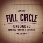 Mark Speakman - @full_circle_unloaded - Instagram