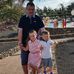 Mark Speakman - Facebook