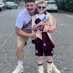 Mark speakman - @mark_speakman - Instagram