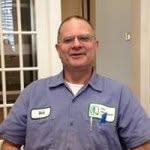 Mark Speakman - @mspeakman65 - Instagram