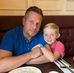 Mark Speakman - Facebook