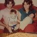 Mark Speakman - Facebook