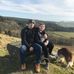 Mark Speakman - Facebook