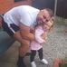 Mark Speakman - Facebook