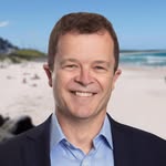 Mark Speakman - @speakman.mark - Instagram