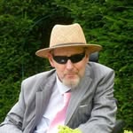 Mark Speakman - @mark_yippee_ - Instagram