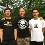 Mark Speakman - @msspeakman - Instagram